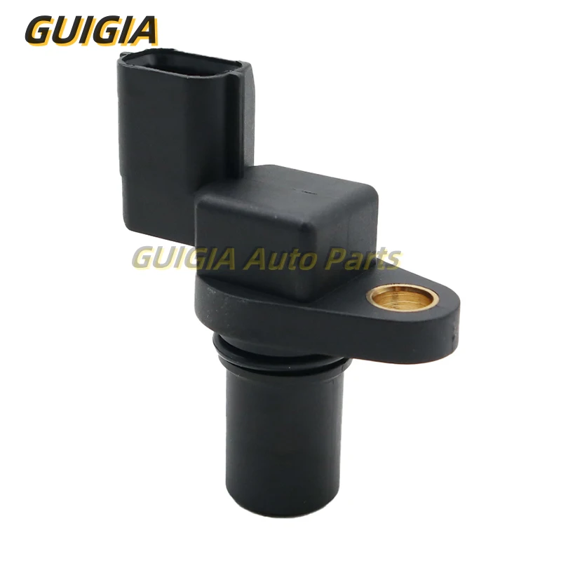 

42620-39051 42621-39052 Датчик скорости ввода и выхода для HYUNDAI KIA Hyundai Elantra Tiburon Tucson Sonta FE XG300 42621-39200