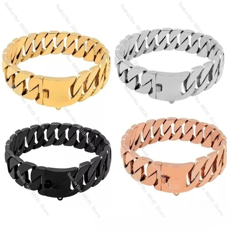 collier-pour-chien-dore-moule-en-acier-inoxydable-chaine-bully-en-acier-titane-pour-grands-chiens-collier-de-combat-bouledogue-francais-robuste