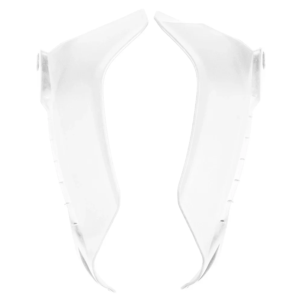 Para BMW R1300GS R1300 GS 2023 2024 Protector de mano para motocicleta extensiones protectoras parabrisas