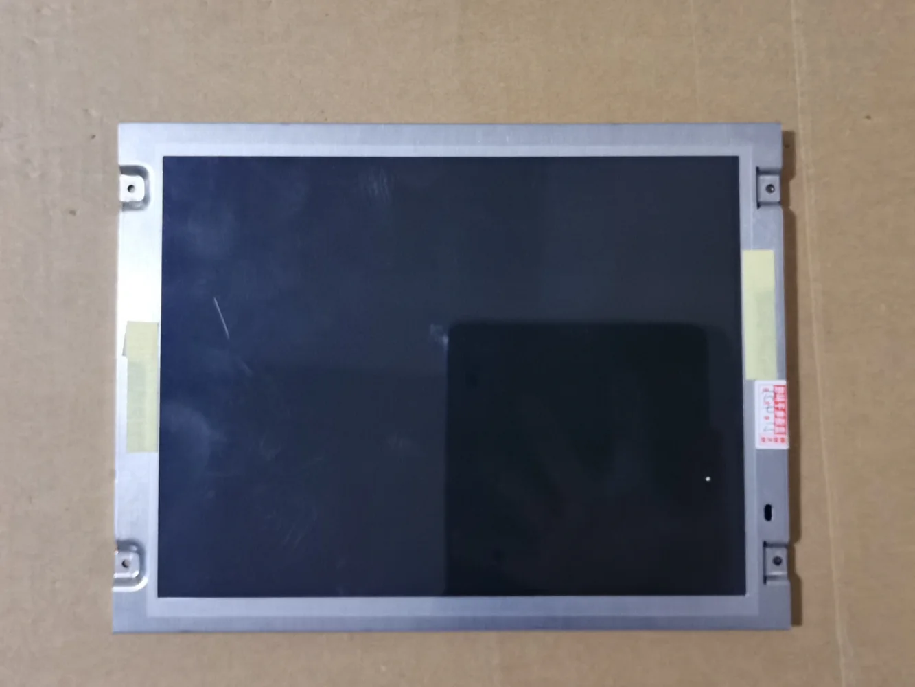 

Original 8.4 inch NL6448BC26-26 LCD display screen