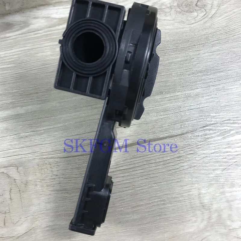 High Quality Engine Valve Camshaft Rocker For Chevrolet Chevy Cruze Aveo 1.6L Pontiac G3 Saturn Astra Zafira 55558118