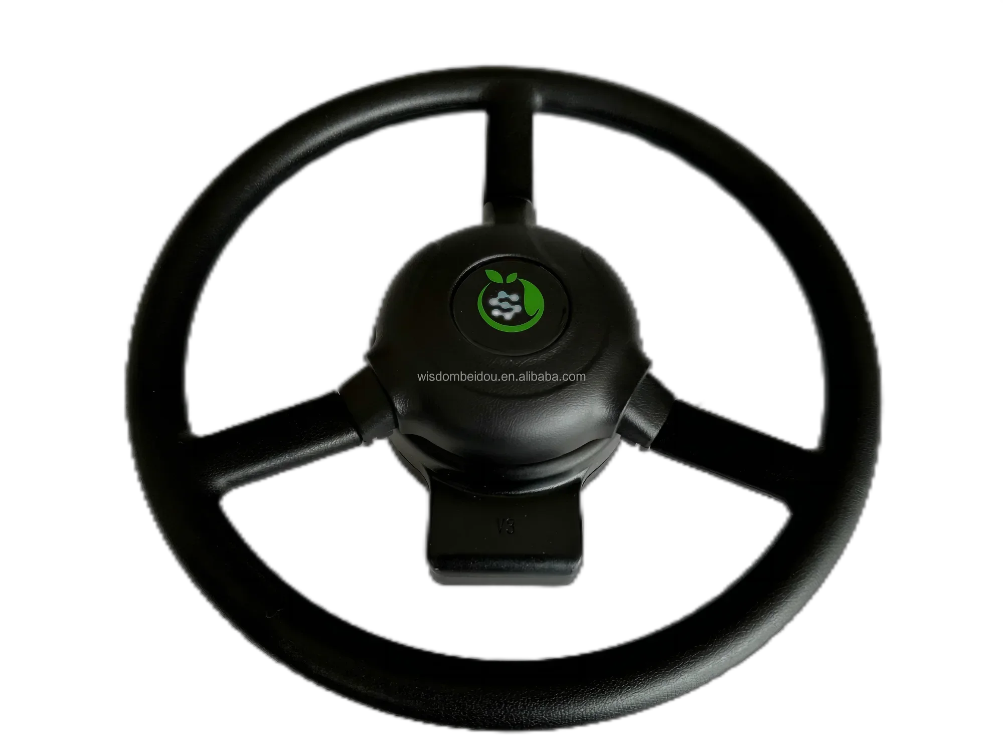 2026 Premium  Tractor gps system guide  auto steering automatic driving system for farming