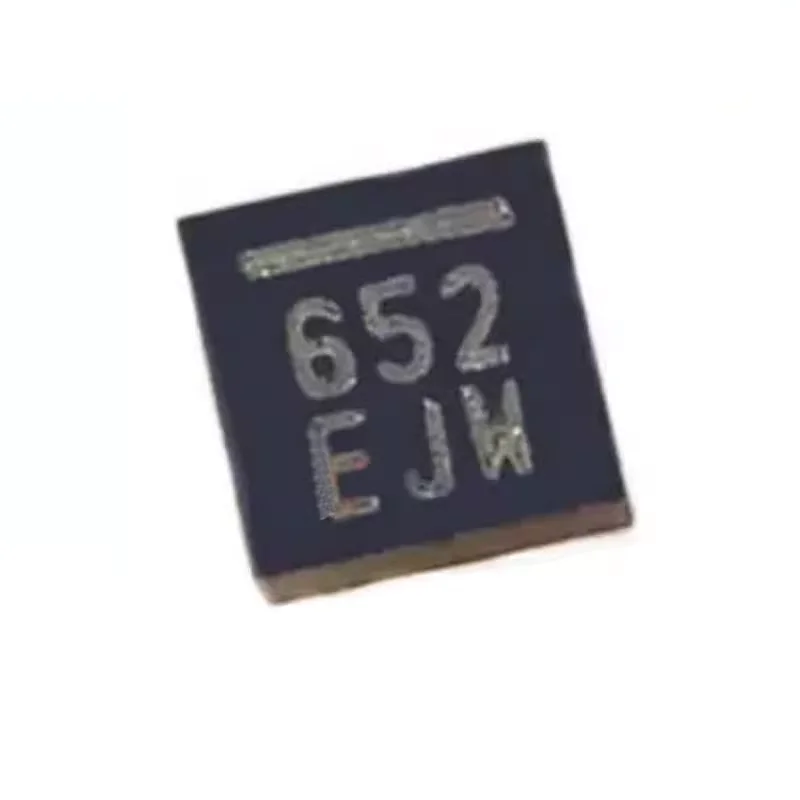 (10Pcs) MMA8652FCR1…