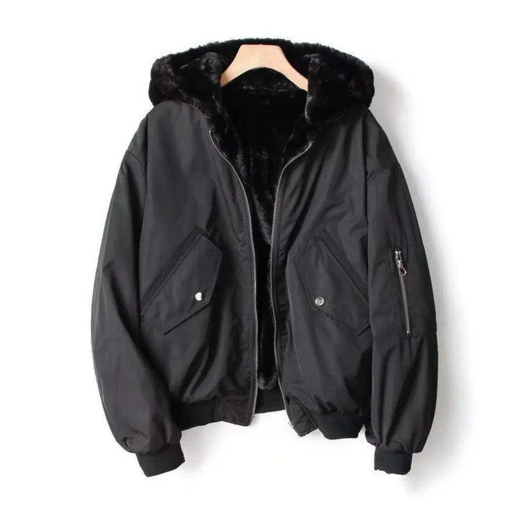 

Spring Jacket Women's Fashion Casual Dress Jacket for Women