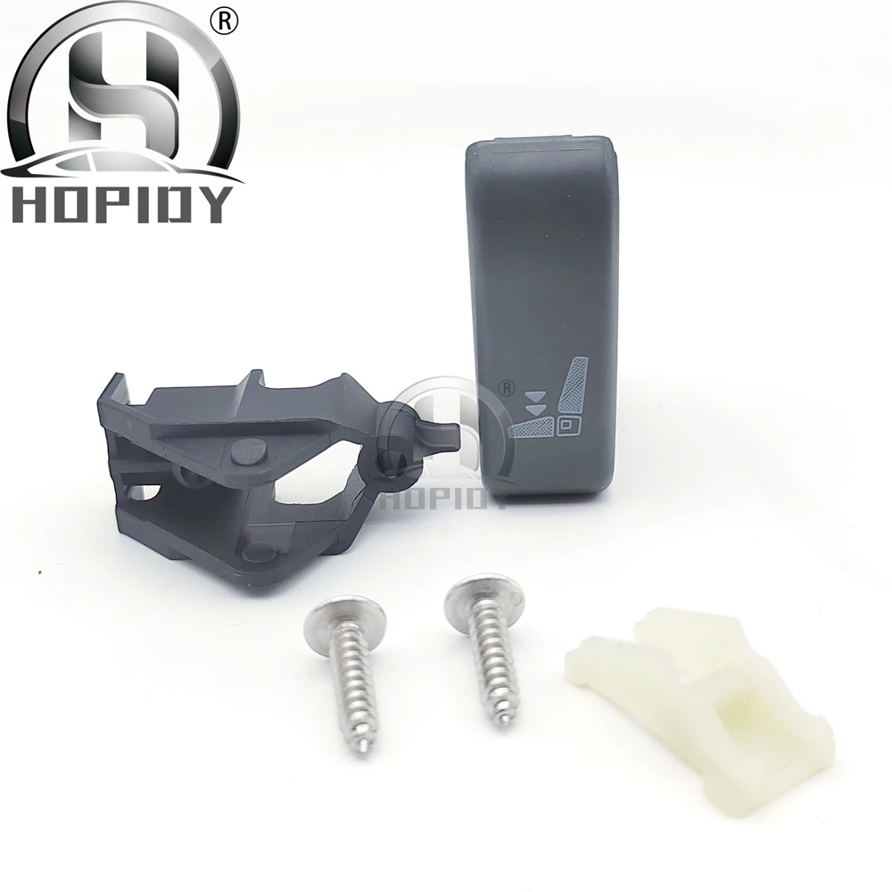 

Lever Seat Adjustment 0009182160 A0009182160 Benzz ACTROS 5001857856 Quick Release Knob for ISRI 6860/870-27409-01/00
