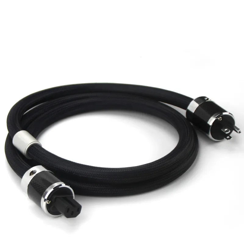 

High Quality 2RCA Male to Male AV Cable Wholesale Custom Power Audio Cable PTFE Insulation Copper Conductor Hot Selling Product