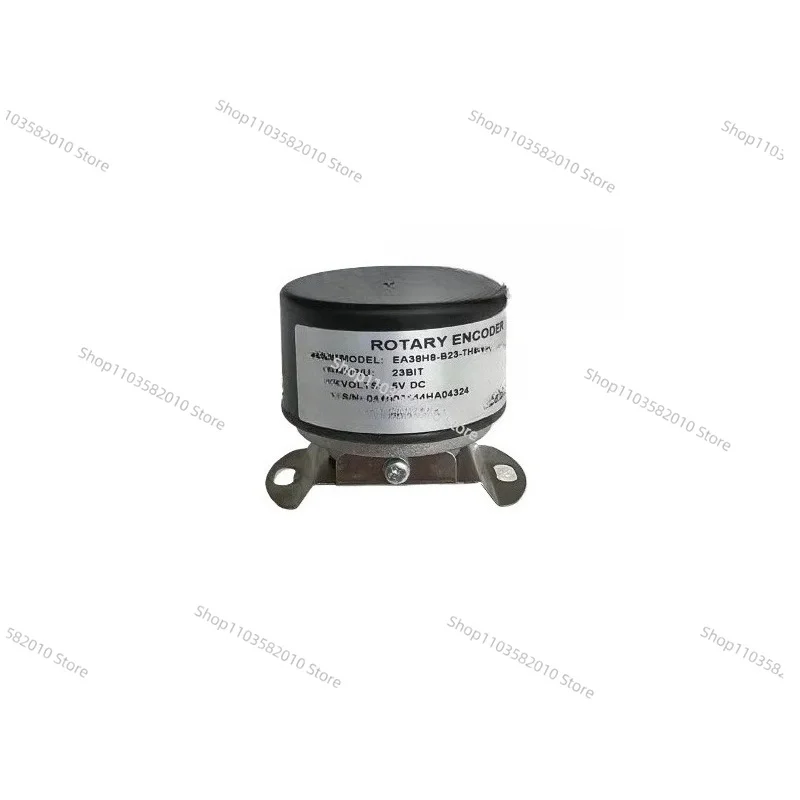 Used for Huichuan Servo Motor Encoder EA38H8-B23/B23M16-TH5N3/TH5N3R1/TH5N3T