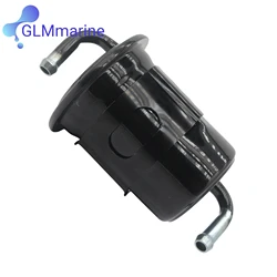 15440-96J01 Fuel Filter for Suzuki 4-Stroke Outboard Motors 150HP 175HP 200HP