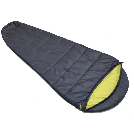 

Outdoor Camping Wholesale Camping Winter Warm Sleeping Bag Outdoor Waterproof Windproof