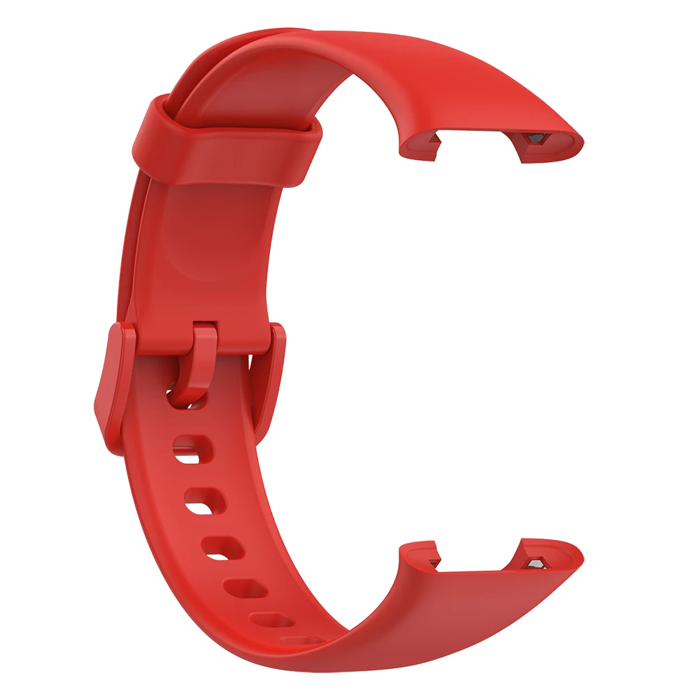 

The Same Tpu Watch Strap On The Official Website For Xiaomi Band 7 Pro Quick Release Replacement Adjustable Smart Watch Band