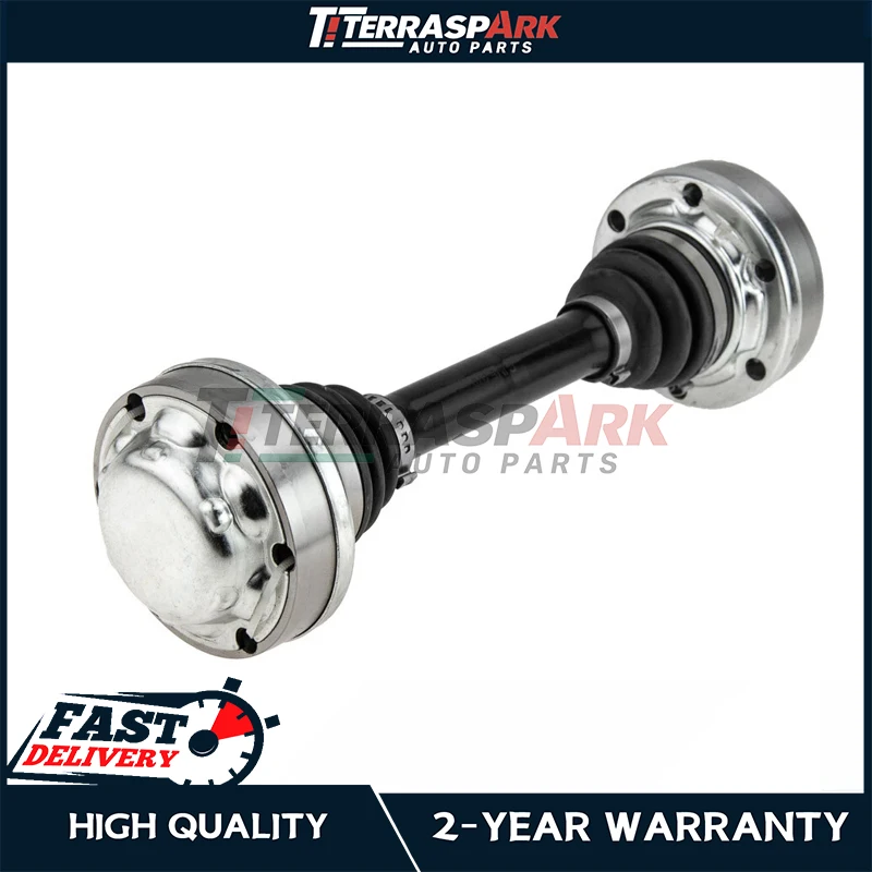 

Для Mercedes G-Class W463 Приводной вал 4634100802 A4634100802-