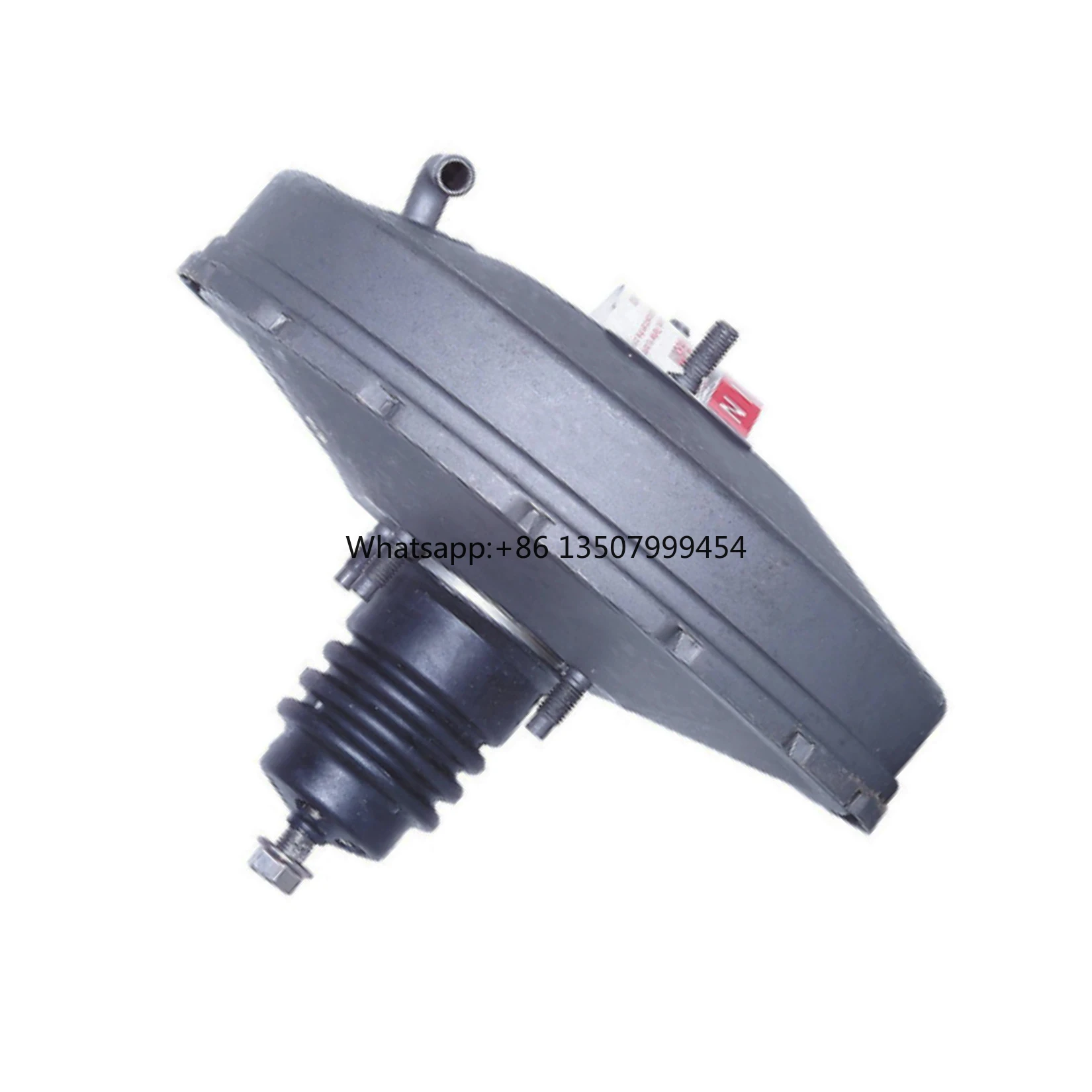 

MR205970 BRAKE BOOSTER FOR Mitsubishi rage 2002-97 LHD