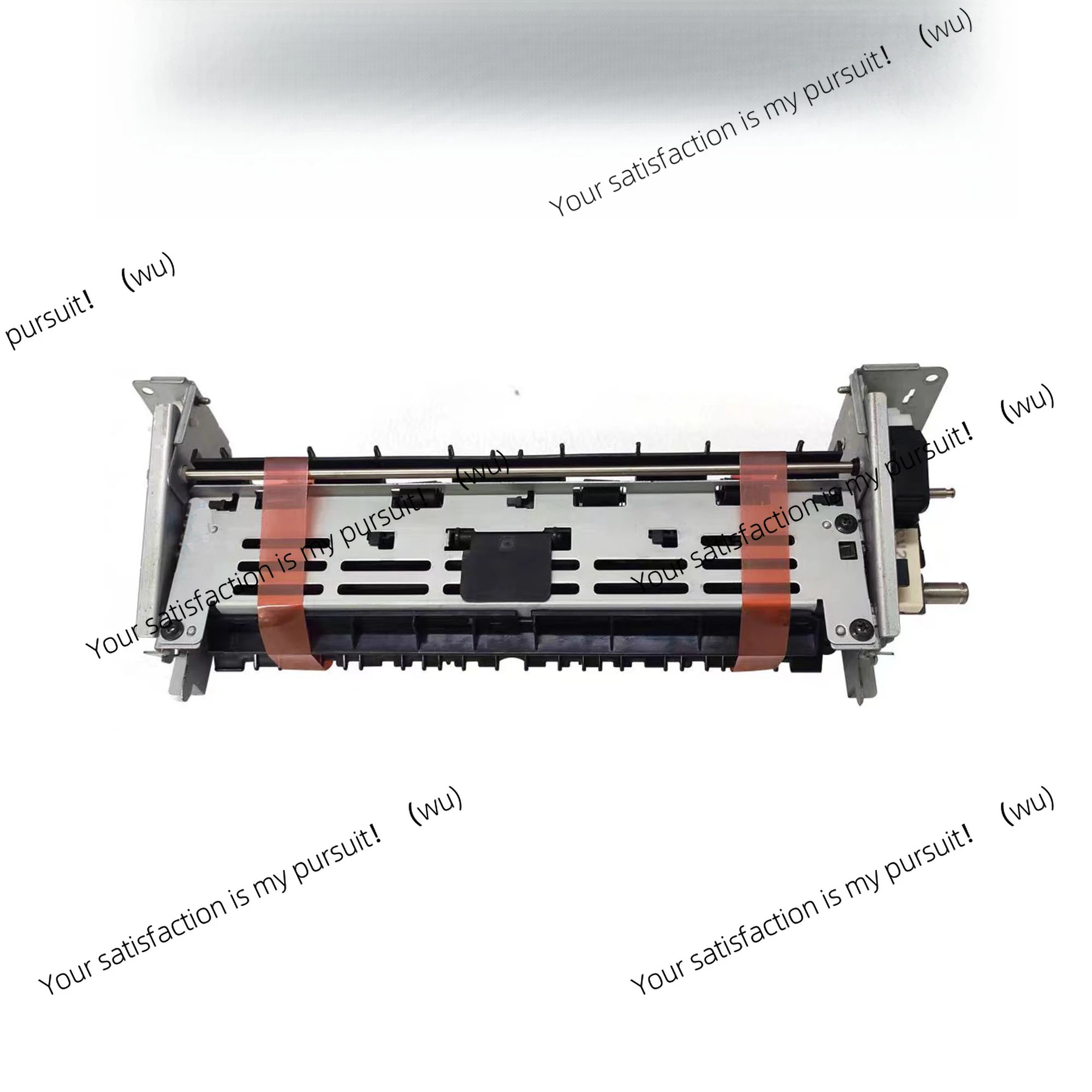 Fuser Unit Assy RM1-8808 RM1-8809 For HP 400 Pro400 M401 401D M425 M401N M401DN M425DN M401D M401DW M425DW