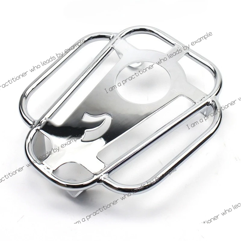 

Applicable ToVespa GTS300 6-Day Water Cup Luggage Center Shelf, New Flying Wing Pedal