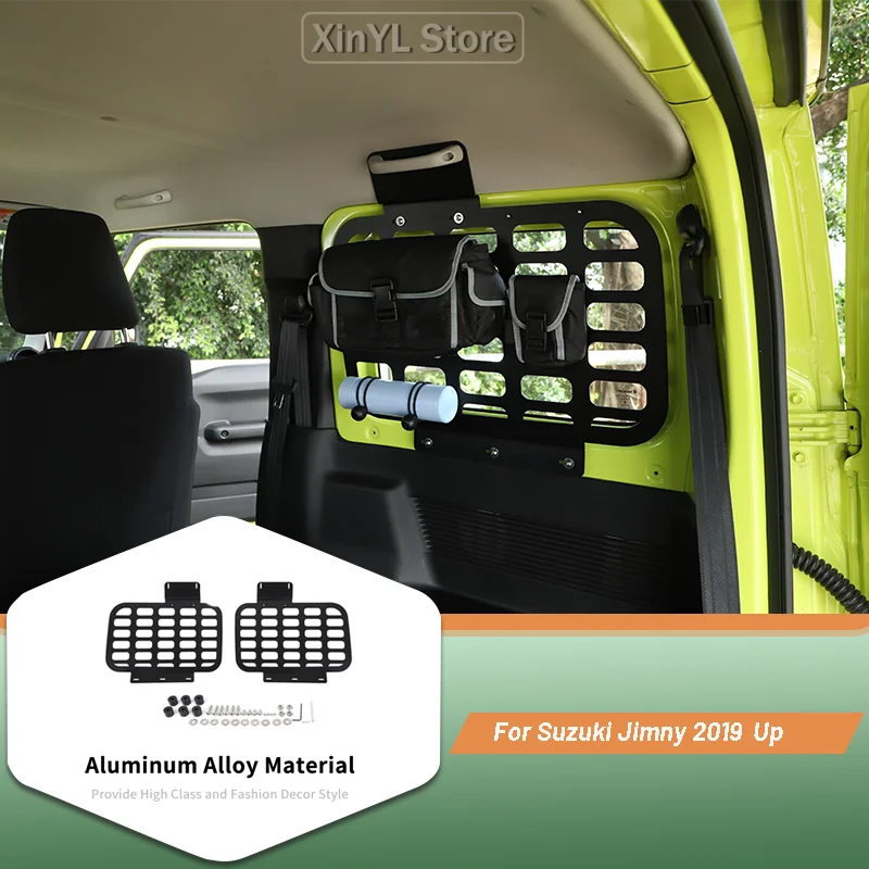 portapacchi-posteriore-in-alluminio-per-suzuki-jimny-2-porte-2019-2025-organizzatore-interno-per-auto-accessori