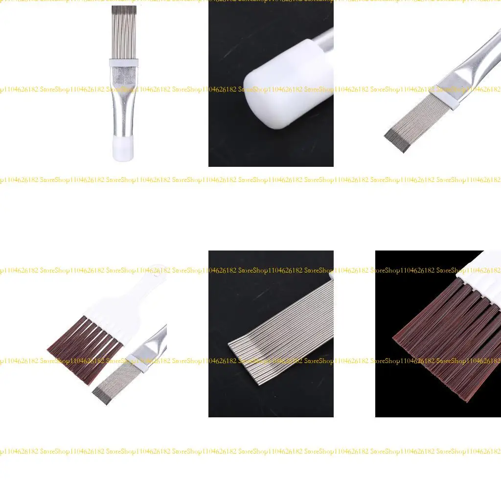 q2q4-fin-check-condenser-radiator-fin-fin-rehireder-repair-repair-tool-metal-ac-ac