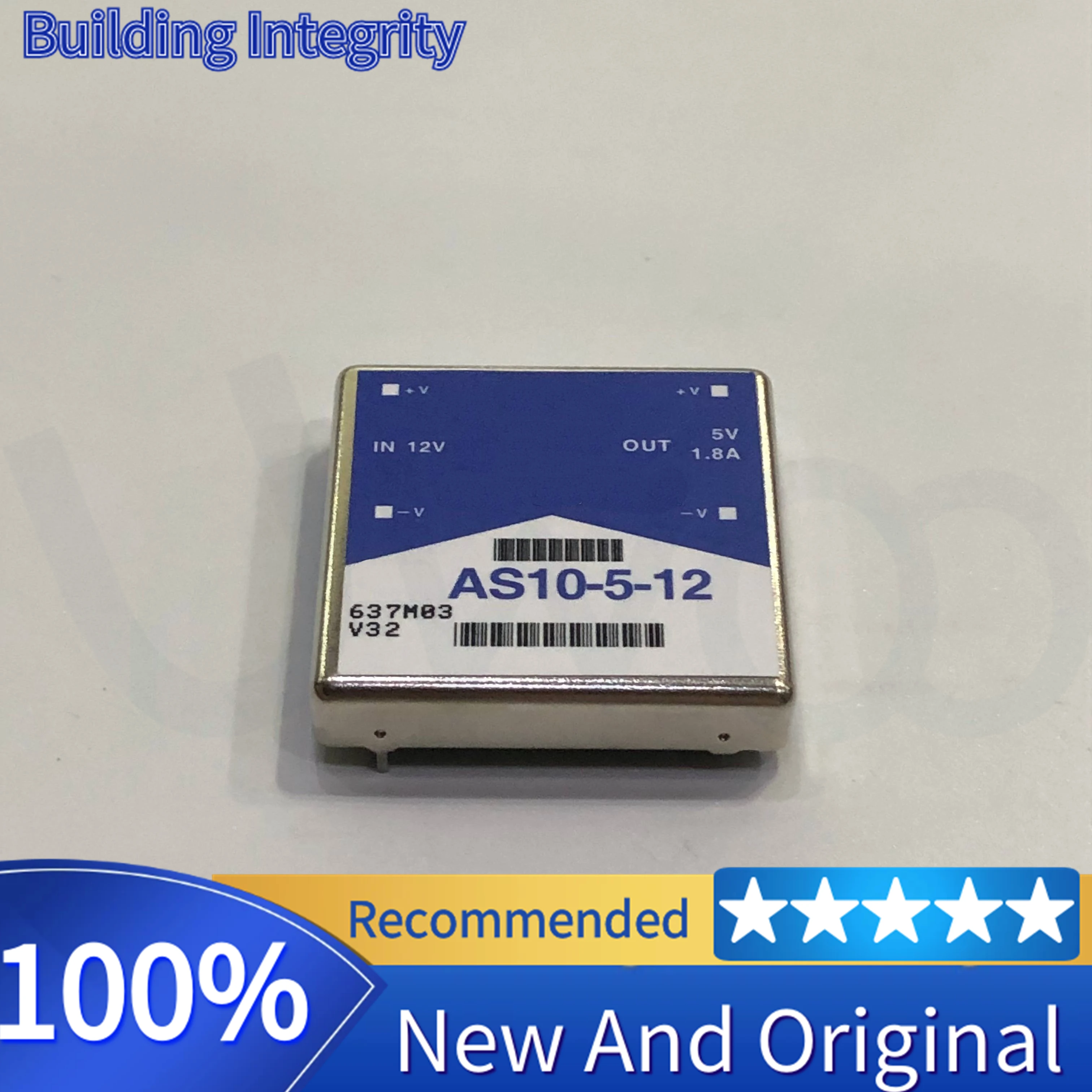 AS2-5-5 AS3-15-48 A…