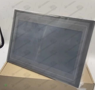 

Сенсорный экран HMI 10,2 дюйма TPC1061Ti, 1024x600, Ethernet, с программным обеспечением и кабелем