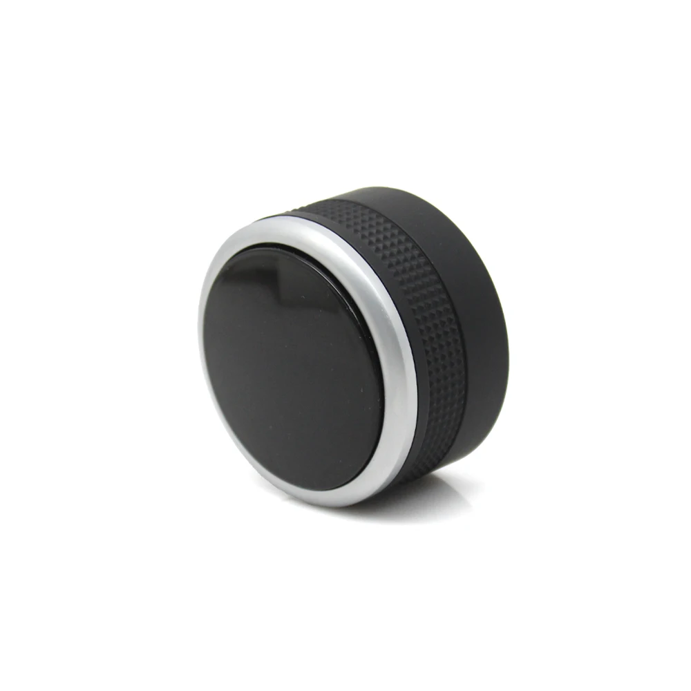 Gear Shift Control Lever Rotary Knob Control Lever For Land Rover For Range Rover For Velar For Discovery Sport For Jaguar XF view 5