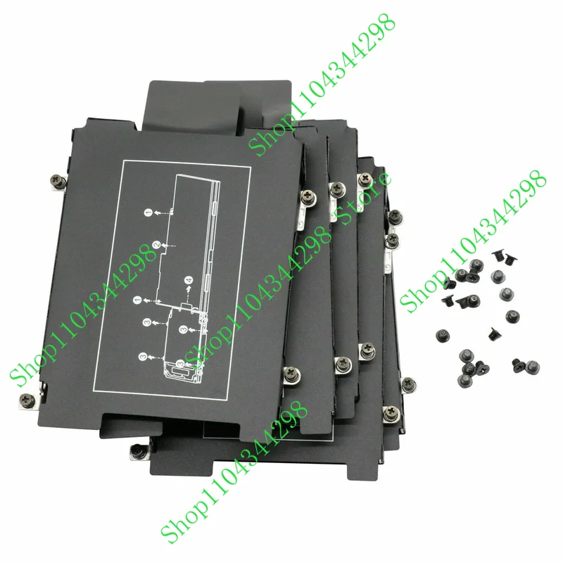 Hp 840 g3 screw-AliExpress