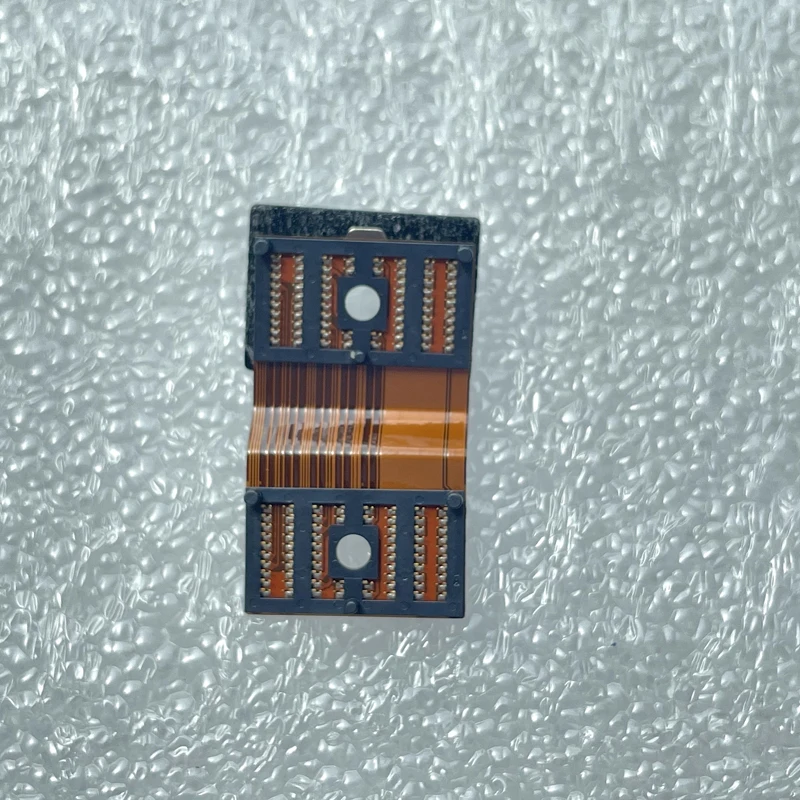 0TR5GX New Original For DELL Alienware M15 R3 R4 M17 R3 R4 Audio Board Cable CN-0TR5GX TR5GX EDQ 51 EDQ 71 High Quality image 2