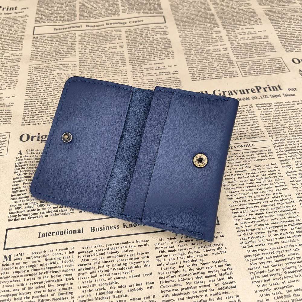 New Classic Long Genuine Leather Multifunctional wallet Coin Pocket Card Holder Men Wallets Fashion Simple Quality Male Wallets