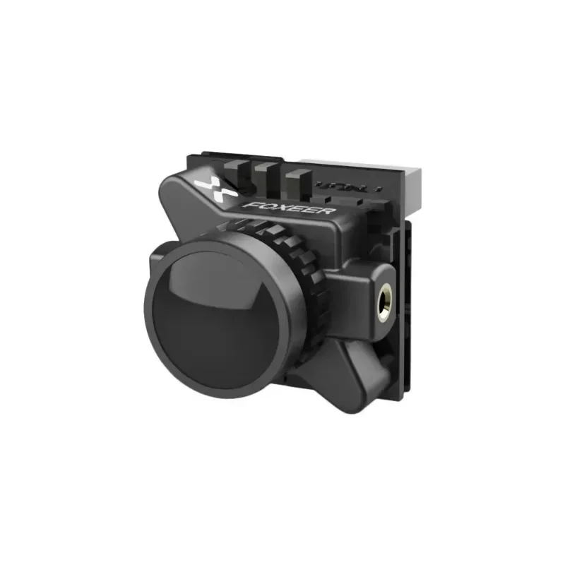 Foxeer Razer NANO Mini ,Micro 1200TVL 4:3 16:9 NTSC/PAL Switchable FPV Camera For RC Drone
