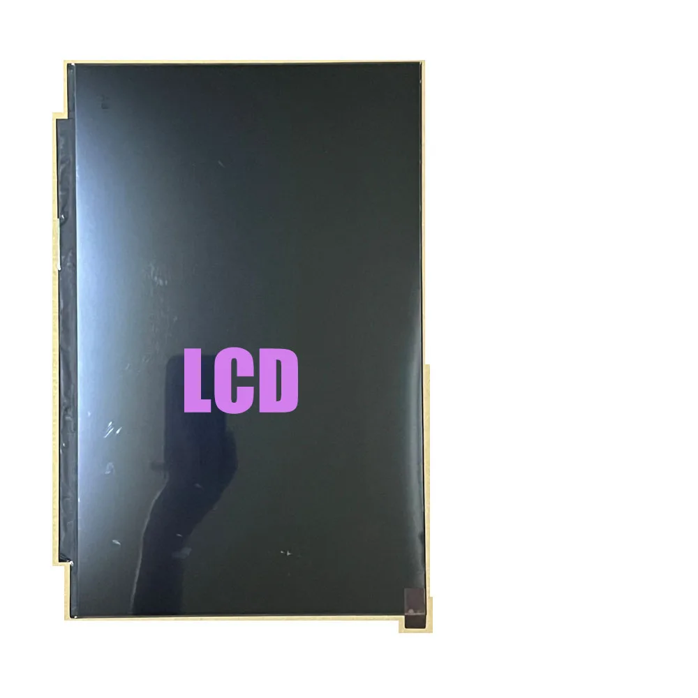 16 Inch NE160QDM-N62 NE160QDM-NY2 MNG007DA1-B MNG007DA1-J For Lenovo ideapad 5 Pro 16IAH7 16ARH7 LCD Display Matrix Panel Screen