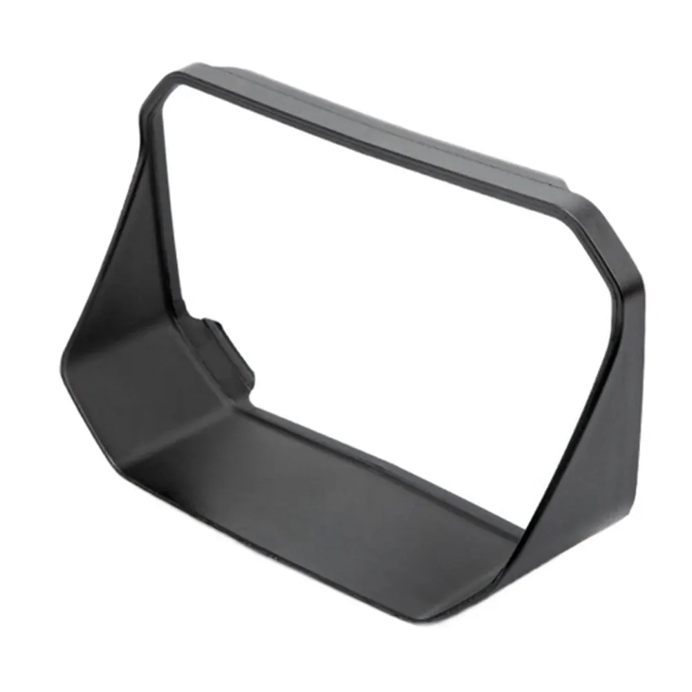 دراجة نارية أداة غطاء إطاري لسيارات BMW ل F750GS ل F850GS 2018 2020 نموذج لوحة القيادة ظلة وحماية الغبار