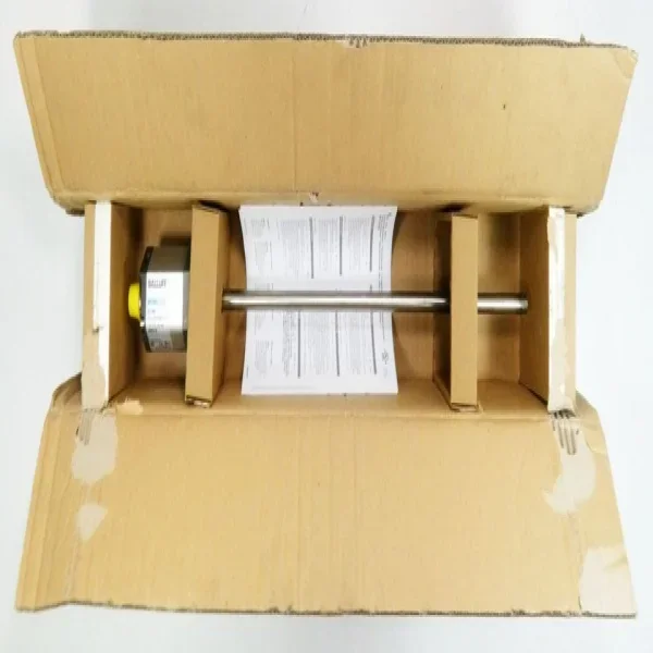 

Btl5-s172b-m0360-b-s32 Btl1h63 -un/ Box- Brand New Original Spot Plc