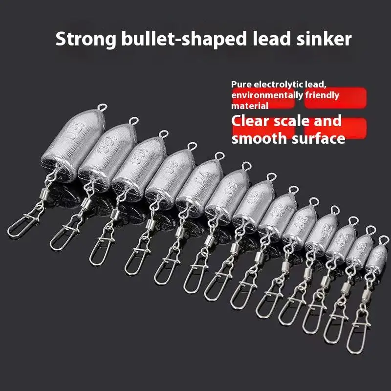 5 Teile/satz Blei Platinen Konkaven Boden Roadrunner Taping Platinen Angeln Stecker Tackle - 10g/15g/20g/25g/30g/40g/50g/60g
