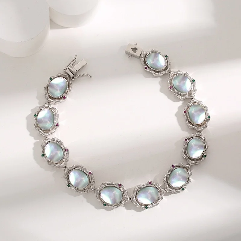 Collares de rubí: Guía completa para elegir el mejor para ti