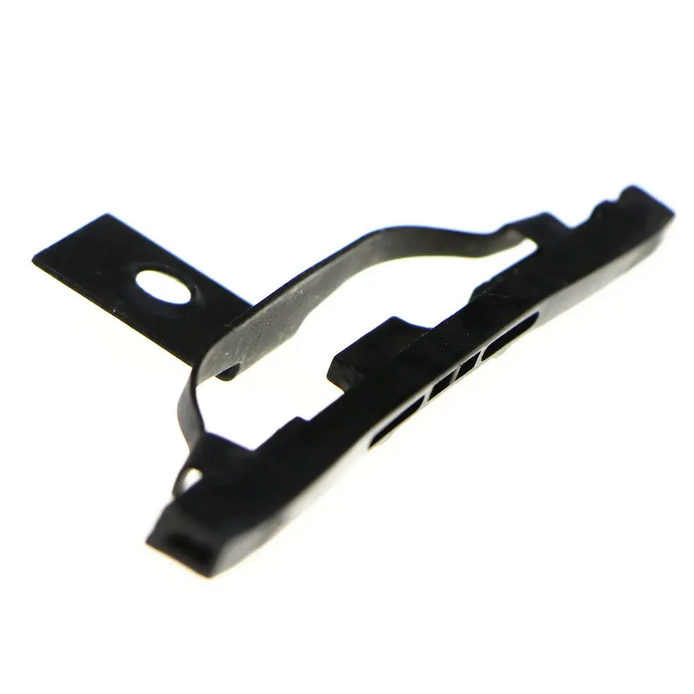 Qty20 Schiebedach Schatten Clip für VW Golf MK4 Passat B5 Kaninchen GTI Jetta Touareg 4B0877165 4B 0 877 165