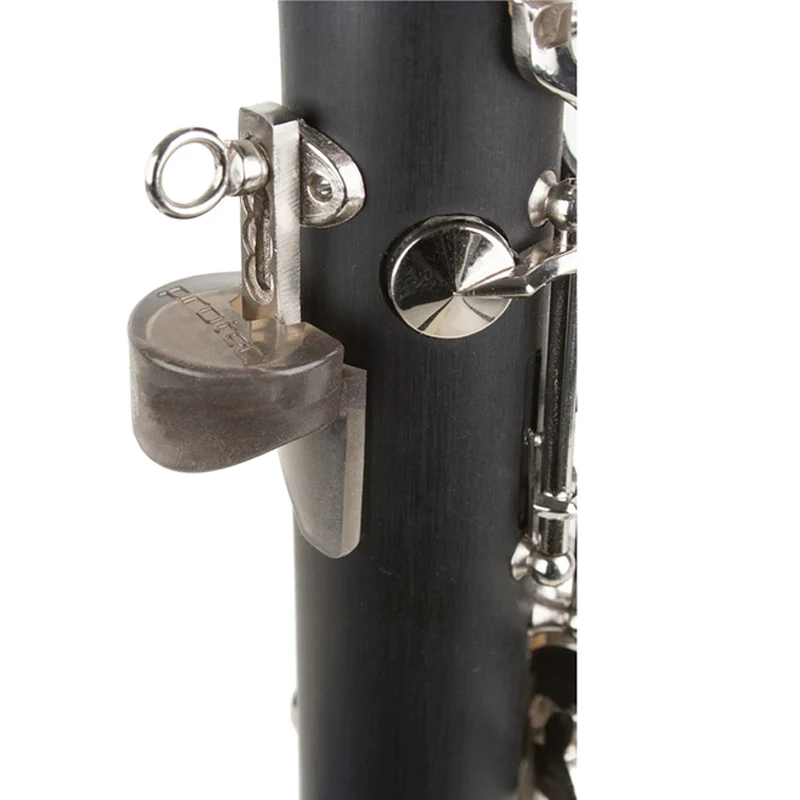 Protec Saxophone or Clarinet oboe thumb support