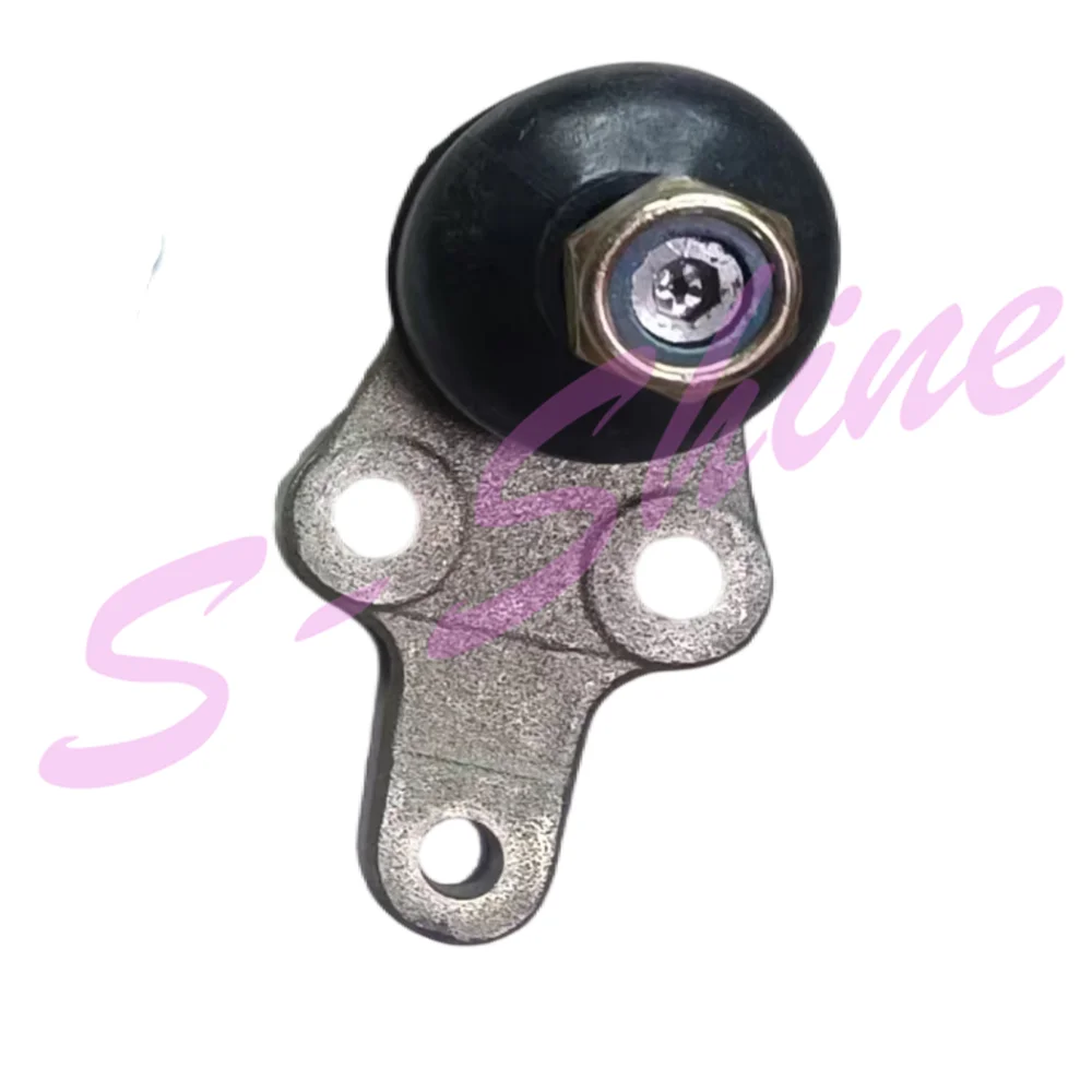 

Front Lower Arm Ball Joint For Ford Febest 1470387 Auto Parts Car Accessories