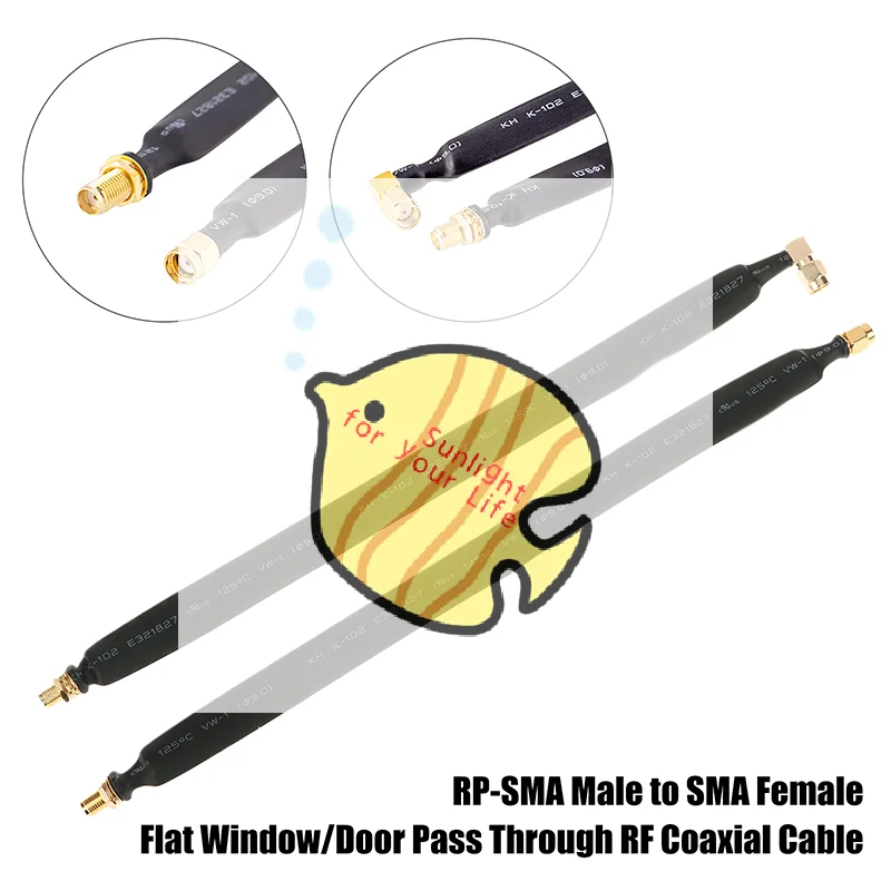 Hot!Thin Rf Coaxial…