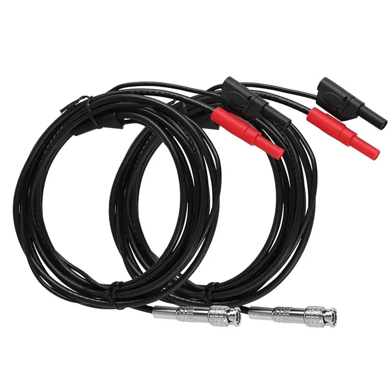 【Christmas 】HT30A 2…