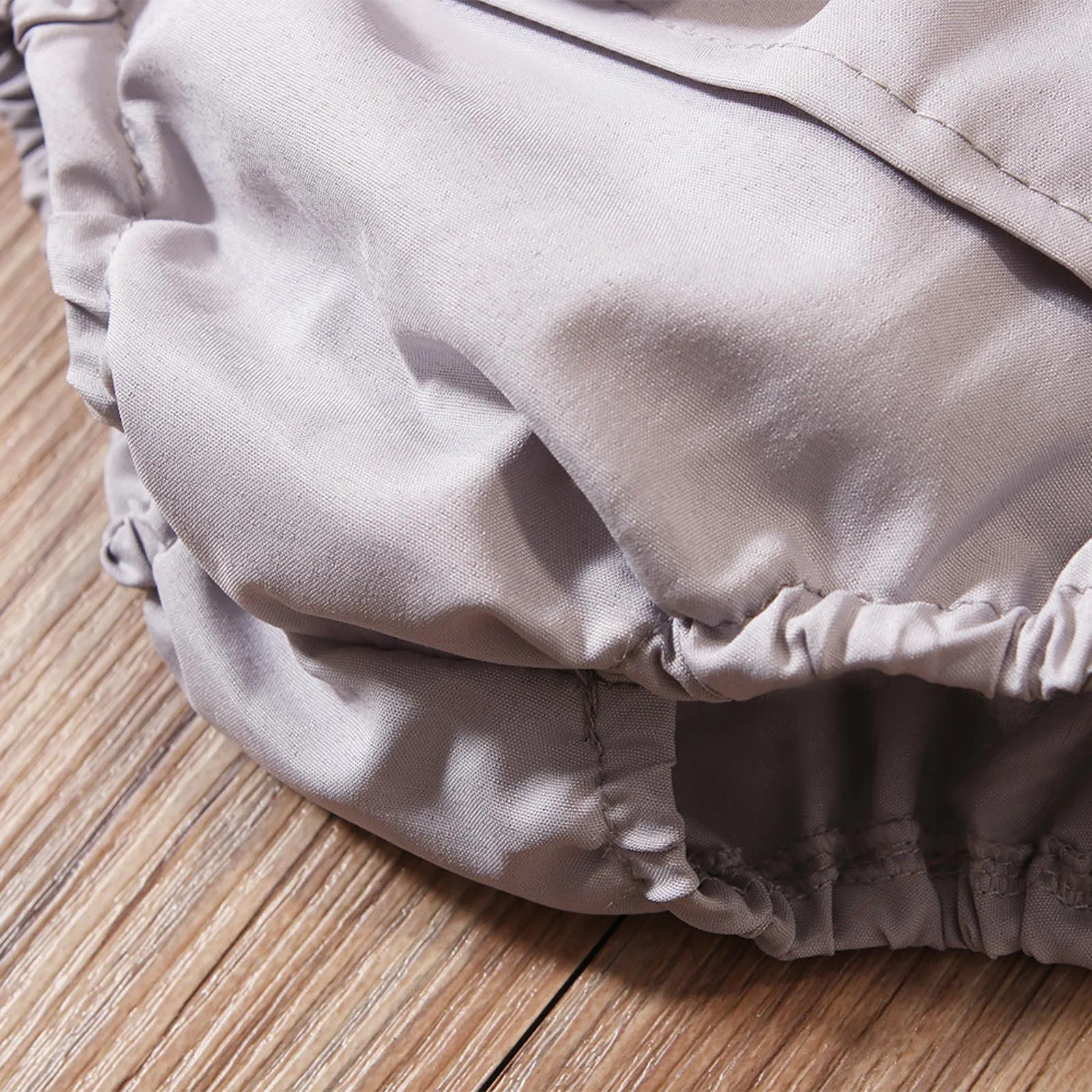 الفتيات الفتيان بذلة مهرج زي هالوين تأثيري مهرج زي المرقعة الدانتيل الأحمر الكرات الطبقات كشكش ارتداءها حفلة تنكرية