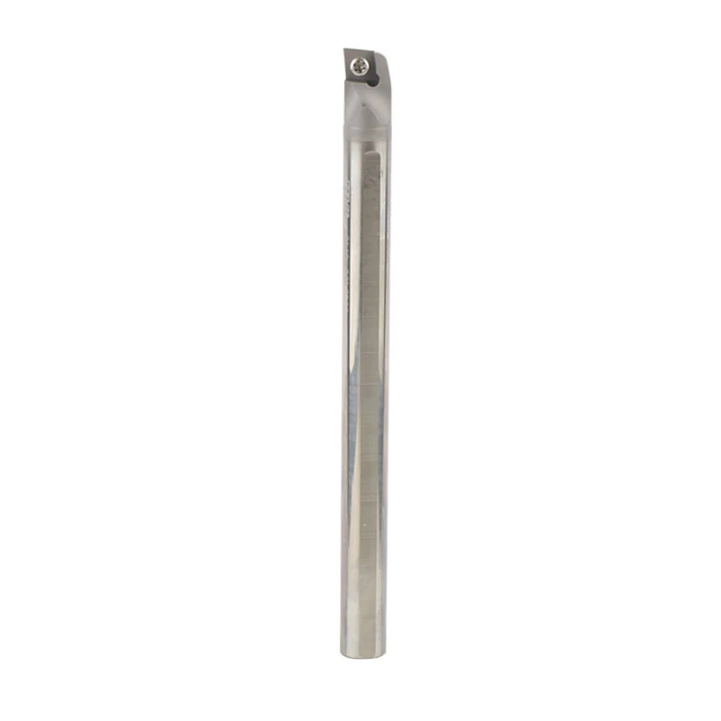 Imagem -02 - Torno Interno Boring Bar Ferramentas Inserções de Carboneto Ferramenta de Torneamento Sclcr C12q-sclcr06 E16r-sclcr09 E25s-sclcr09 Ccmt09