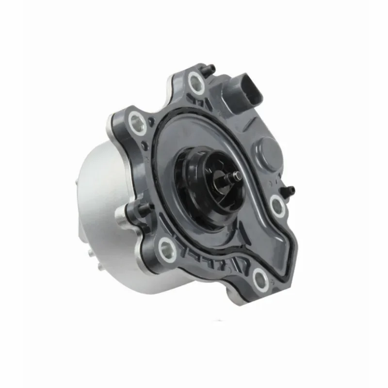 

161A0-29015 161A 029015 Электрический водяной насос двигателя для Toyota Prius 1.8L 2010-2015 LEXUS CT200H