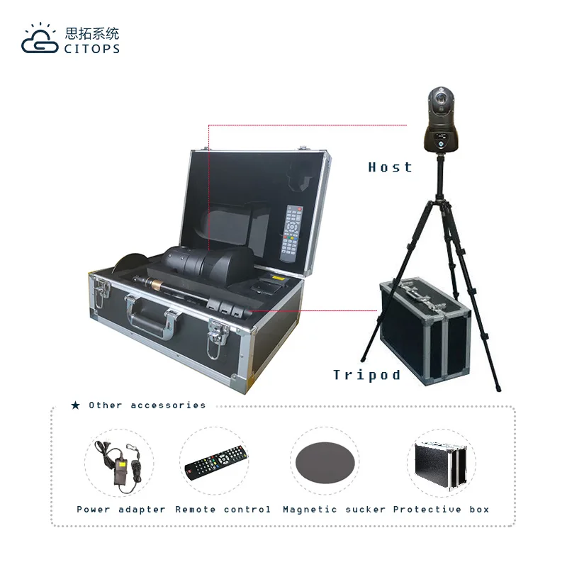 كاميرا CCTV خارجية بشكل قبة 1080P Full HD 3/4g Wifi Gps كاميرا للرؤية الليلية 4g Ptz Ip Wifi Camera #1