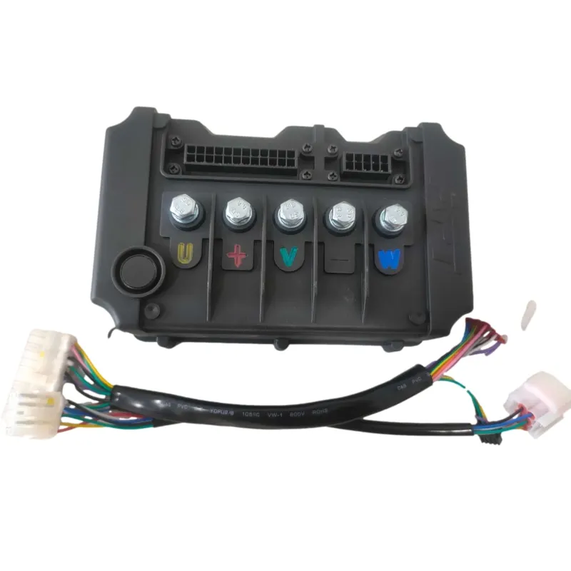 Kit de conversión eléctrica de motocicleta con caja de cambios de transmisión Manual, motor de bicicleta eléctrica con función de embrague