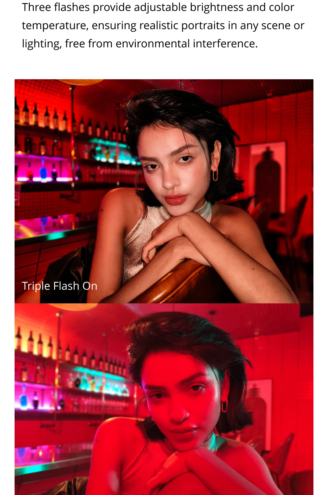 realme 14 Pro 5G Smartphone Global Version