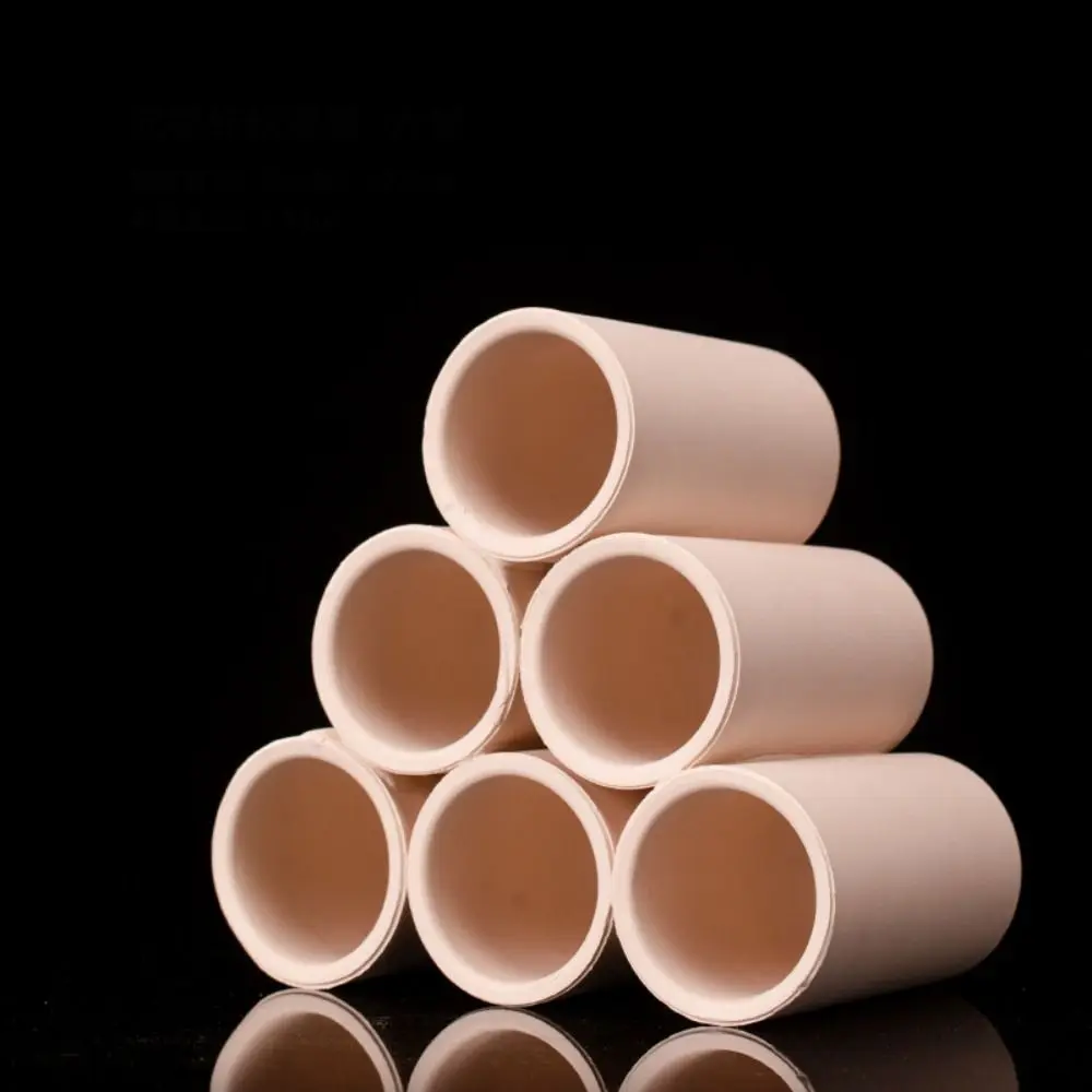 

Ceramic Aquarium Shrimp Hideaway Decorative Multifunctional Mushroom Fish Spawning Cave Creativity Multi-style