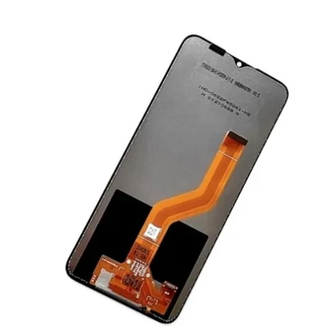 Mobile S156 Phone LCD Display For Multilaser G Max 2 LCD Display Touch Screen Digitizer Assembly +Tools