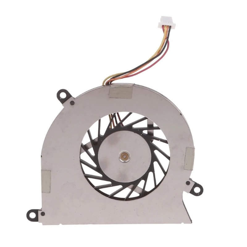 Ventola raffreddamento CPU USB Power 5V Radiatore per laptop per C22 C22-760