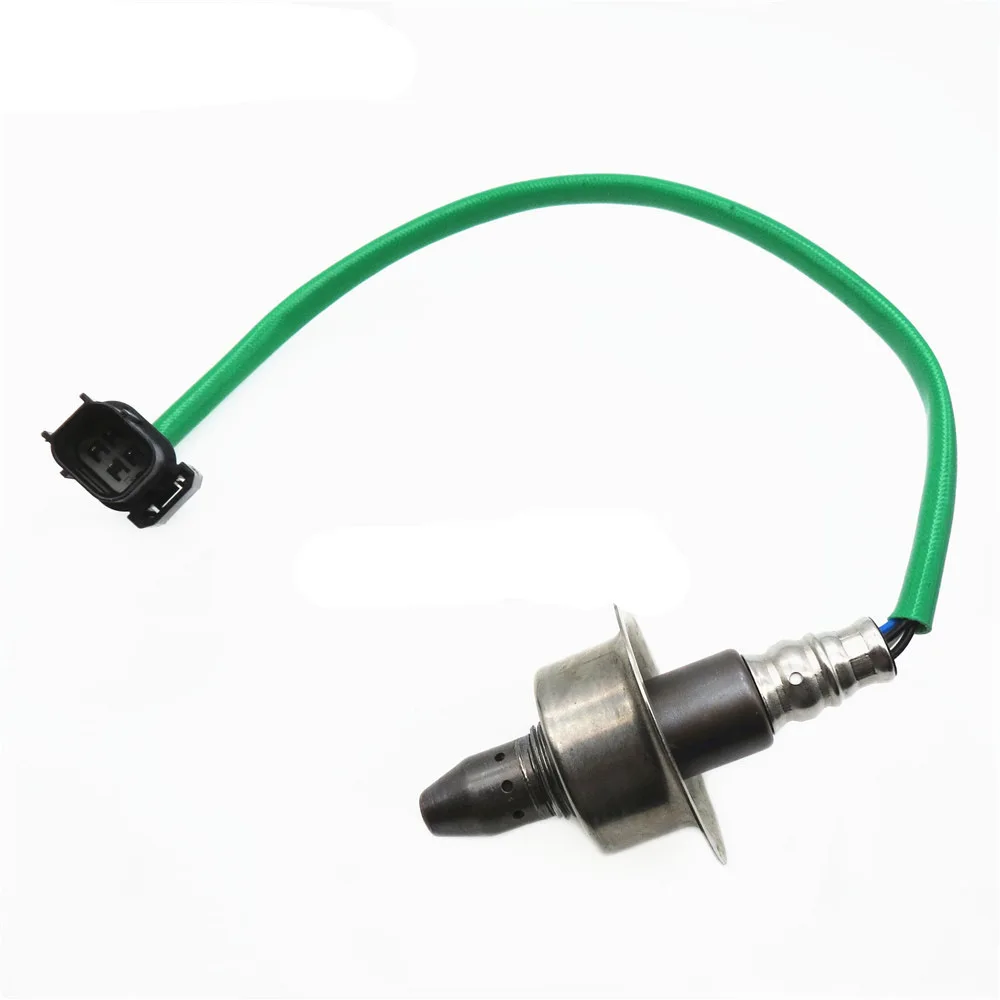 

Automotive Oxygen Sensor 36531-R40-A01