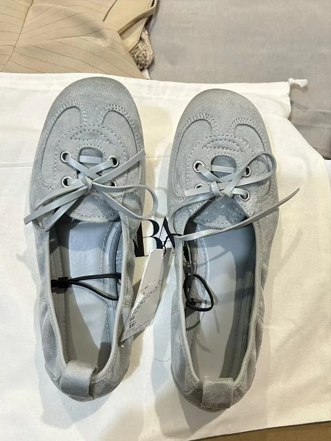 comode-scarpe-basse-da-donna-stile-balletto-sportivo-con-lacci-modello-nuovo-per-l'inizio-dell'autunno-facili-da-indossare-scarpe-singole-a-taglio-basso