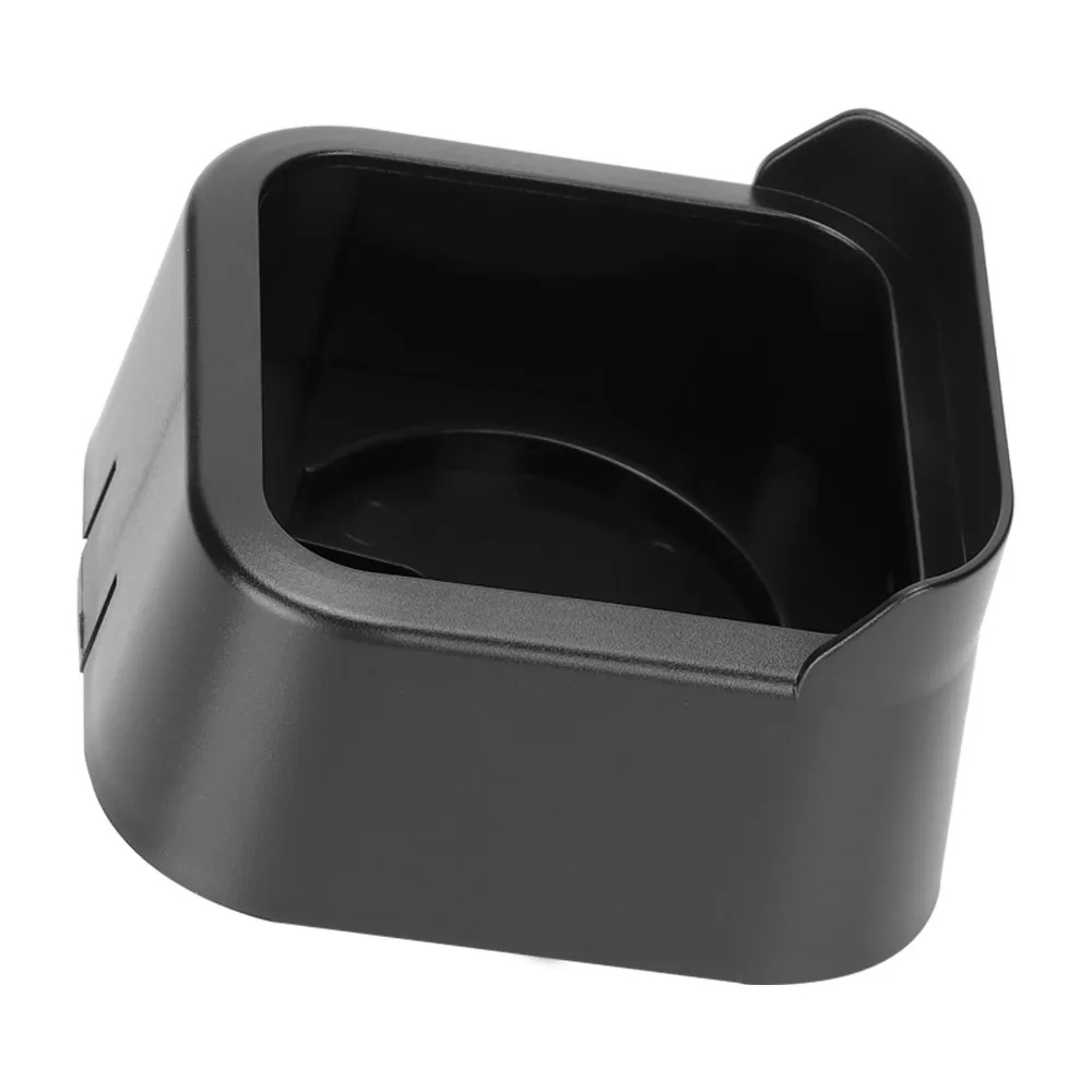 360 Rotation & 90 Tilt Adjustment Surveillance Protective Cover Weatherproof Protective Housing for AllNew Blink Outdoor Camera