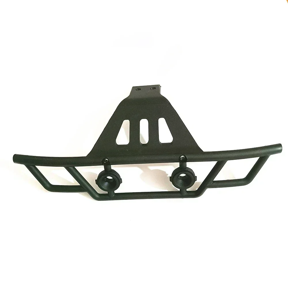 

Wltoys 144001 124019 124017 Обновленные детали, аксессуары для переднего и заднего бампера для бездорожья